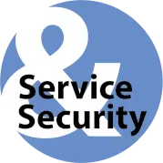 HP Hardware Service und Security Bundle Icon