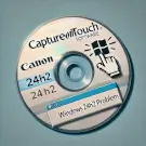 Canon - Probleme nach Windows 11 Update 24H2