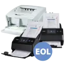 EOL Canon Scanner 2025