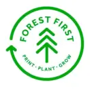 forest first
