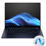 HP EliteBook X G1a AI-Notebook