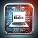 Cyber Security - Lenovo ThinkShield: Umfassende Sicherheitslösungen für Unternehmen