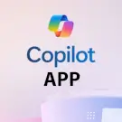 Microsoft Copilot APP