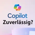 Microsoft Copilot - Halluzination möglich?