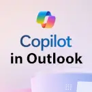 Microsoft Copilot in Outlook