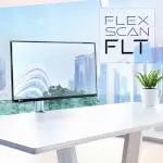 FlexScan FLT von EIZO