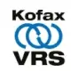 Kofax VRS