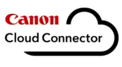 Canon Cloud Connector - Apps für einen effizienteren Workflow