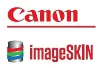 Canon imageSKIN - individualisieren Sie Ihren Drucker