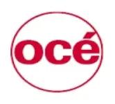 Océ - qualitativ hochwertige Großformatmedien konzipiert für Canon Plotter