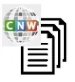 CNW Testdokumente