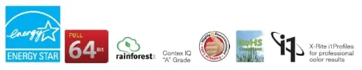 Contex IQ FLEX Features