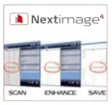 Nextimage Software