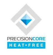 Epson PrecisionCore Heat-Free-Technologie