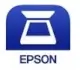 Epson Scan-App