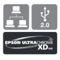 Epson SureColor SC-T3200 Features
