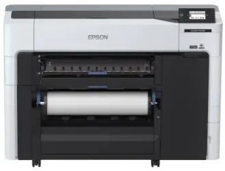 Epson SureColor SC-P6500E