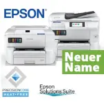 Die neuen Epson WorkForce EM- und EP-Serien