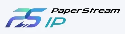 PaperStream IP