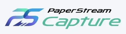 PaperStream Capture