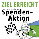 CNW Nachhaltigkeitsaktion: Green Week statt Black Friday 2024