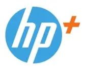 HP+-fähiger Drucker