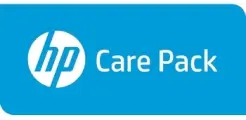 HP CarePack Garantieerweiterung