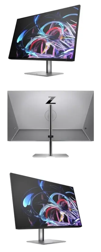 HP Z32k G3 4K USB-C-Monitor