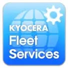KFS - Kyocera Fleet Service