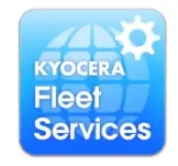 Kyocera Fleet Service (KFS)