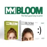 MMBloom Kopierpapier - neu im Shop - günstig und nachhaltig