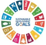 Sustainability Goals: die 17 Ziele der UN für Nachhaltigkeit