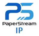 PaperStream IP - professionelle Software für Ihren Ricoh Scanner