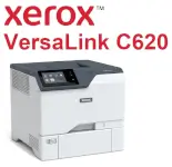 Xerox VersaLink C620 Farbdrucker