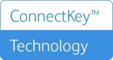 Xerox ConnectKey Technologie
