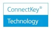 Xerox ConnectKey Technology