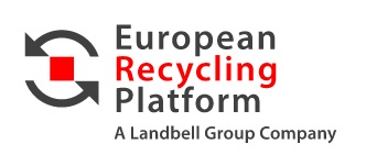 ERP - European Recycling Platform