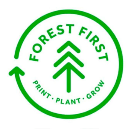 forest first