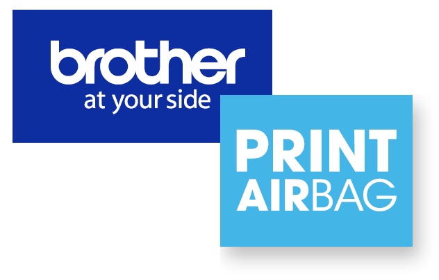 Brother PRINT AirBag