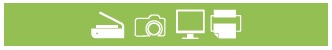 Kalibrierungsgerät für Monitore, Scanner, Drucker und Kameras