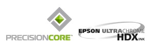 Epson SureColor SC-P9000 Features