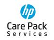 HP Care Pack Services