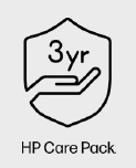 HP CarePack Service