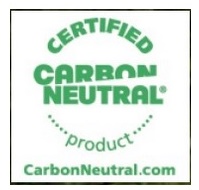 CarbonNeutral-Zertifizierung - carbonneutral.com