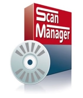 ROWE ScanManager SE