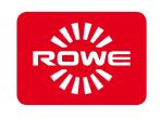 ROWE - Made in Germany