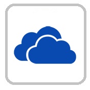 Print and Scan for OneDrive