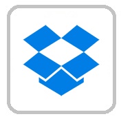 Print and Scan for Dropbox