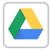 Print and Scan for Google Drive