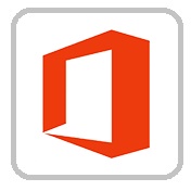 Print and Scan for Office 365
